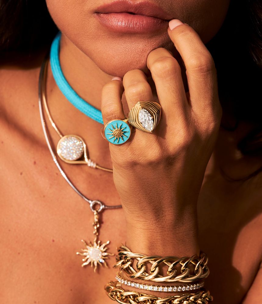 01.08 - BW MKT MODELO20365